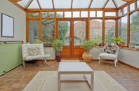 free Harwood Lee conservatory quotes