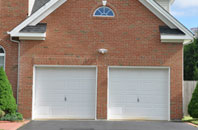 free Harwood Lee garage construction quotes