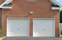 free Harwood Lee garage extension quotes