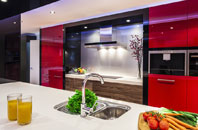 Harwood Lee kitchen extensions